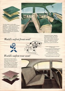 1953 Kaiser Frazer Graphic Catalog-03.jpg